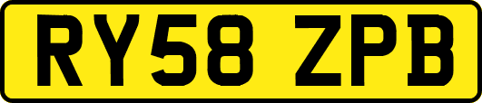 RY58ZPB