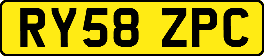 RY58ZPC