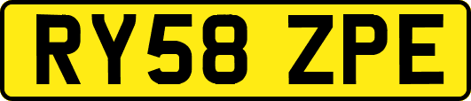 RY58ZPE
