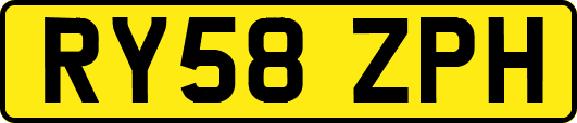 RY58ZPH