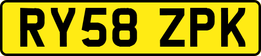 RY58ZPK