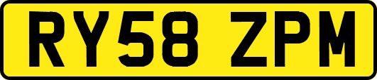 RY58ZPM