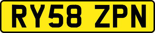 RY58ZPN