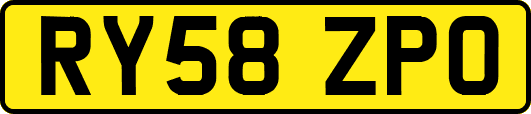 RY58ZPO