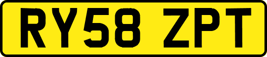 RY58ZPT