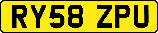 RY58ZPU