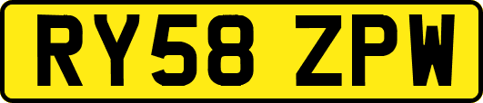 RY58ZPW