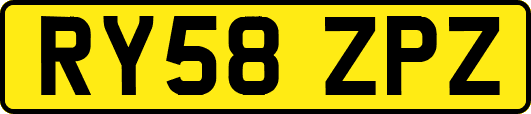 RY58ZPZ