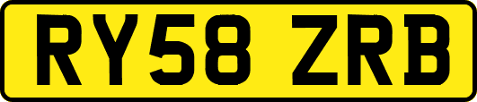 RY58ZRB