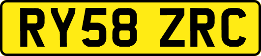 RY58ZRC