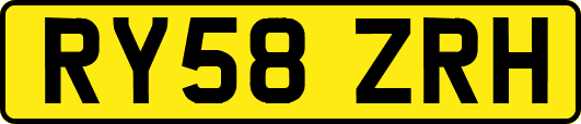 RY58ZRH