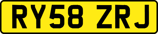 RY58ZRJ