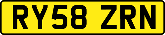 RY58ZRN