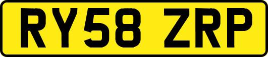 RY58ZRP
