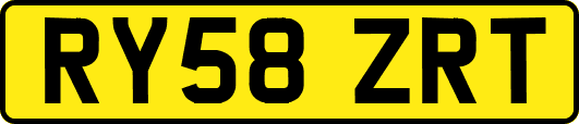 RY58ZRT