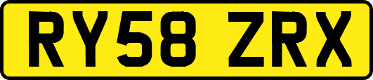 RY58ZRX