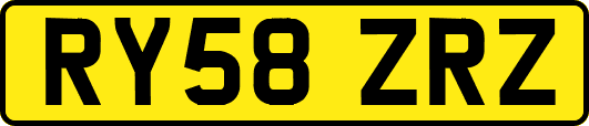 RY58ZRZ