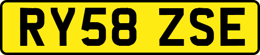 RY58ZSE