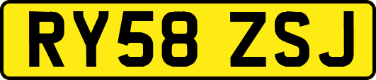 RY58ZSJ