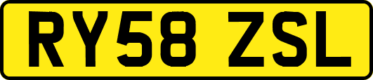 RY58ZSL
