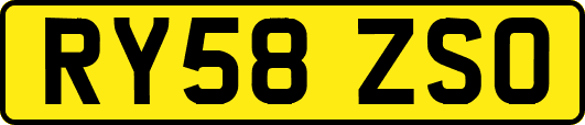 RY58ZSO