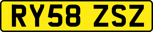 RY58ZSZ