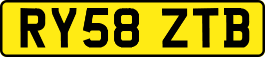 RY58ZTB