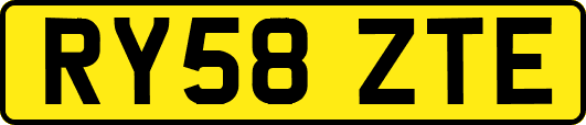RY58ZTE