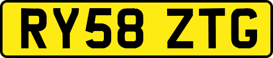 RY58ZTG