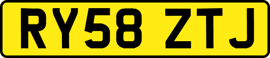 RY58ZTJ