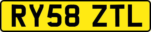 RY58ZTL