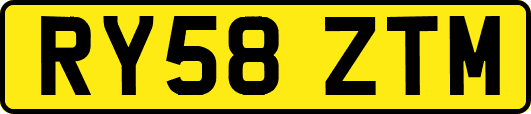 RY58ZTM