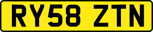 RY58ZTN