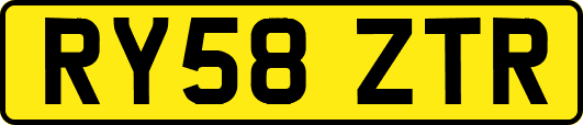 RY58ZTR