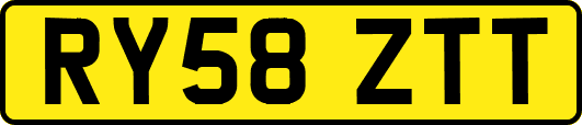 RY58ZTT