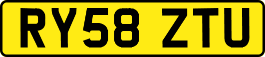 RY58ZTU