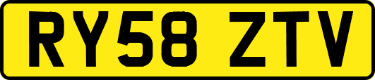 RY58ZTV