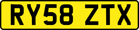 RY58ZTX