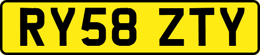 RY58ZTY