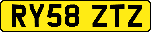 RY58ZTZ
