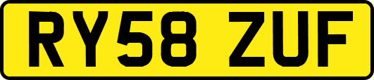 RY58ZUF