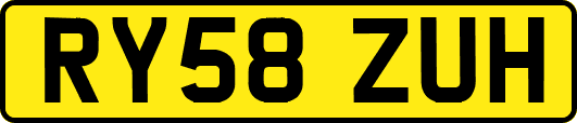 RY58ZUH