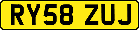 RY58ZUJ