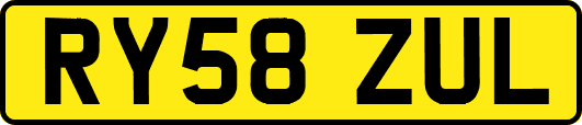 RY58ZUL