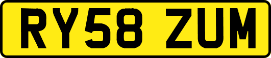 RY58ZUM