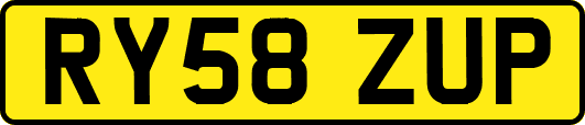 RY58ZUP