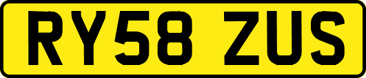 RY58ZUS