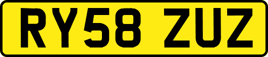 RY58ZUZ