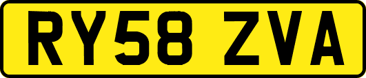 RY58ZVA