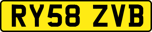 RY58ZVB